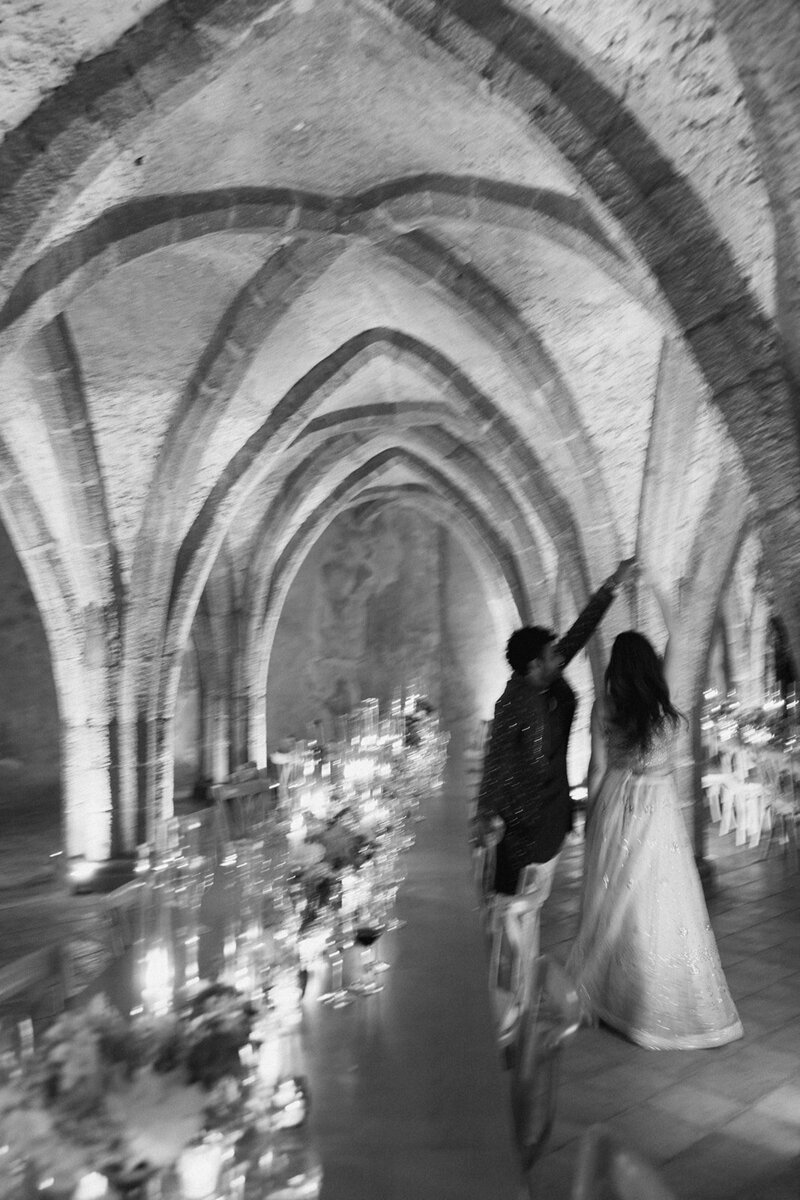 mart_mari_bridal_house_italy_destination_weddings_2134