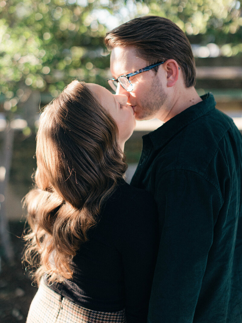 Katrina + Mike - ES - Tay Danay - #-66