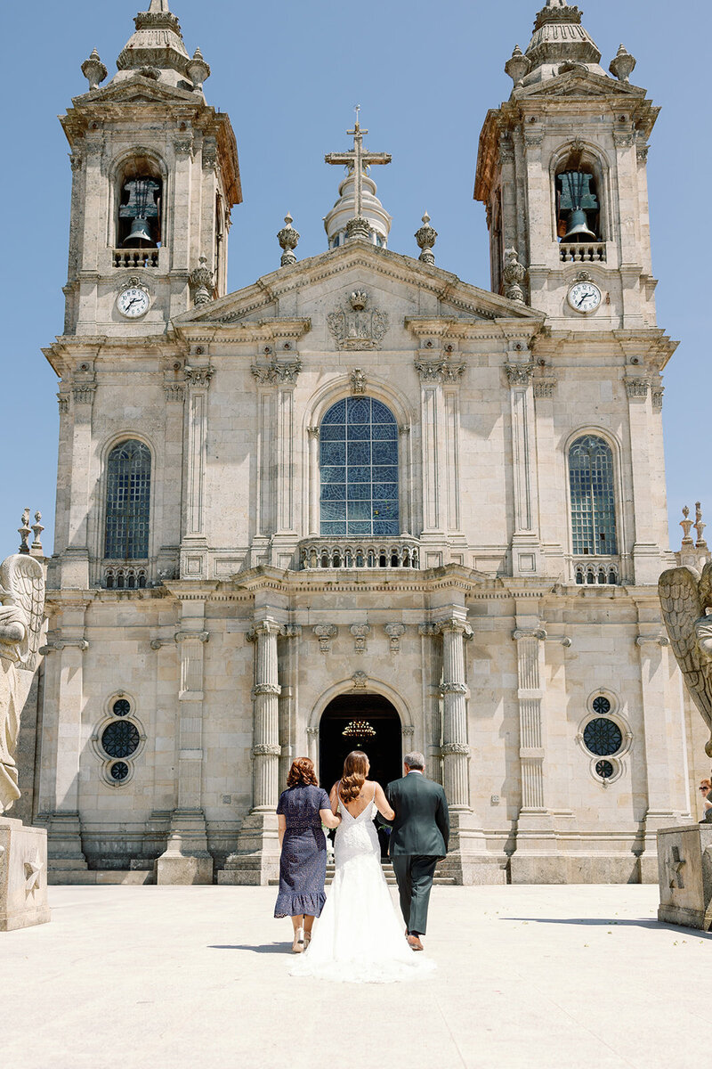 Portugal-Wedding-Planner-Porto-Lisbon-Algarve-491
