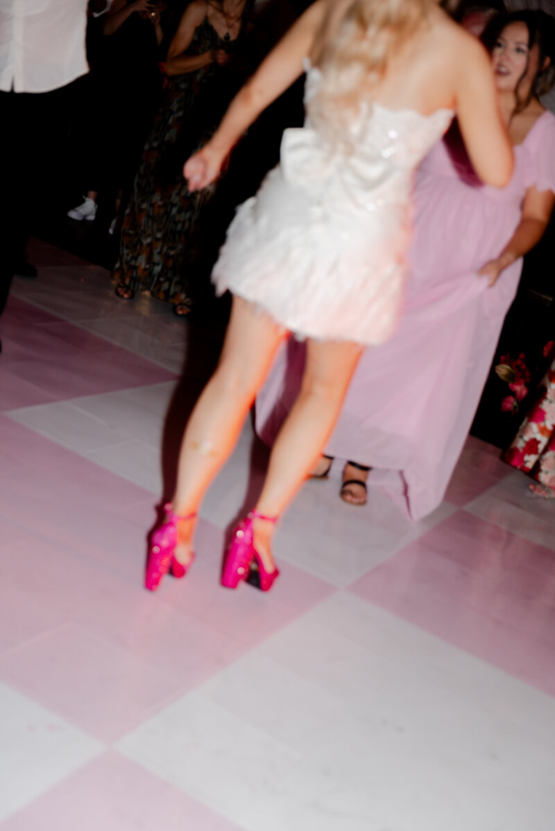 nashville-wedding-photographer (276 of 284)