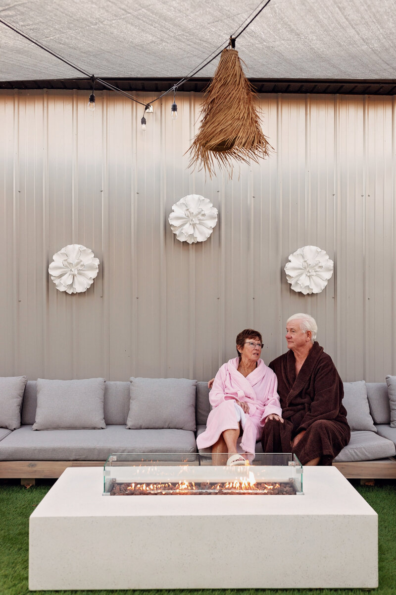 WinnersRetreat-BohoThermalSpa-CarletonPlace-113