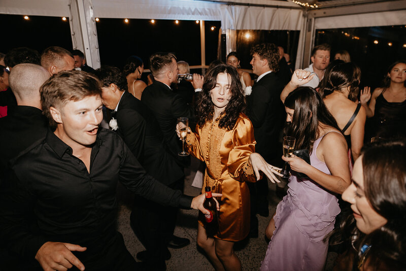 Reception-241