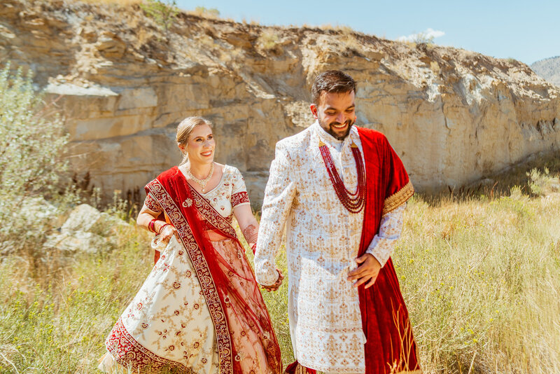 anuj-rose-wedding-colorado-00935 (1)