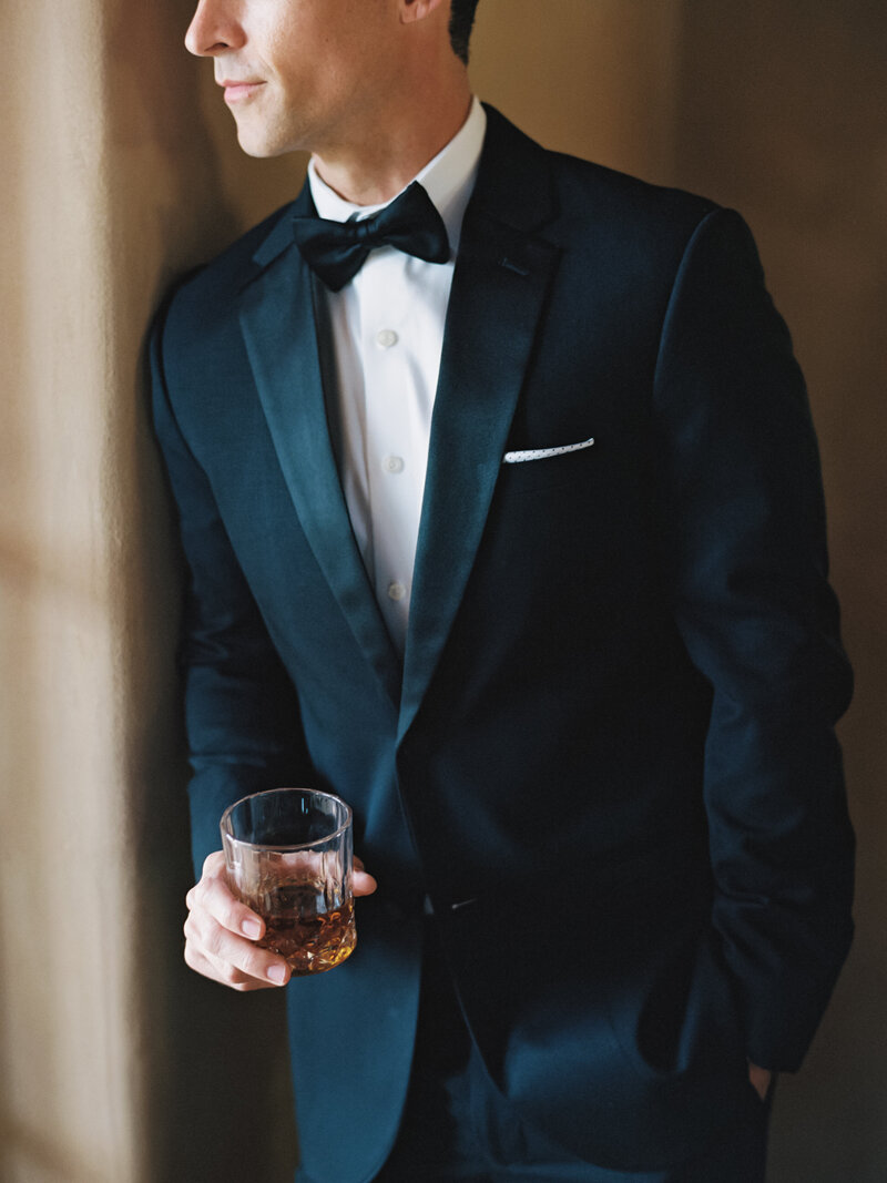 2023_03_07 Destination Wedding in Ojai California-57