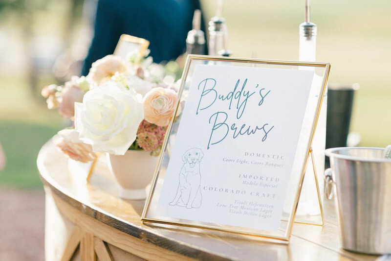 Colorado-Springs-Wedding-Photographer-76
