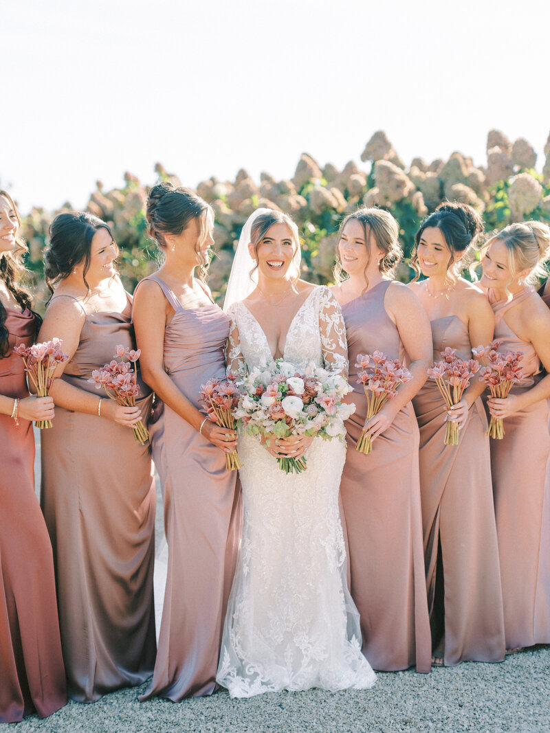 Alexis&Justin_PippinHillFarmWedding_Previews-52