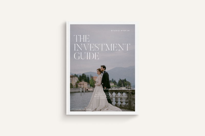 TheInvestmentGuidePDFCover