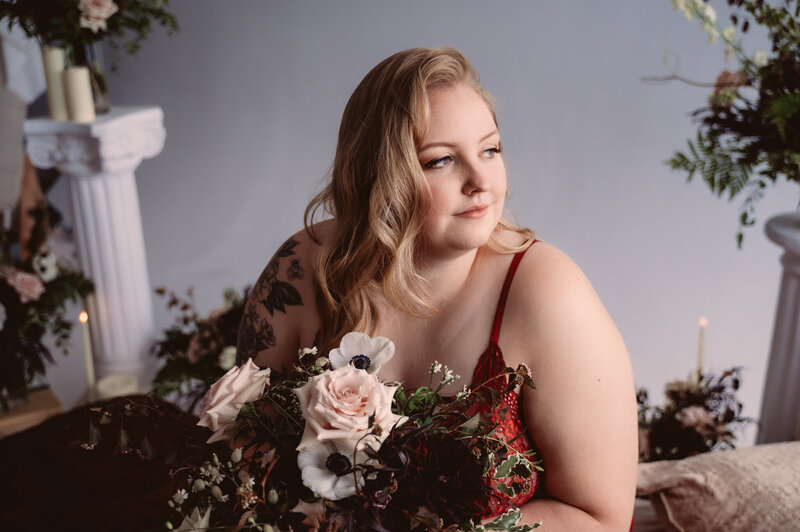 Helios Photography-48