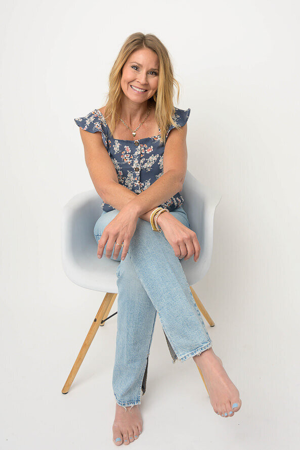 Denver-Headshot-Photographer-15