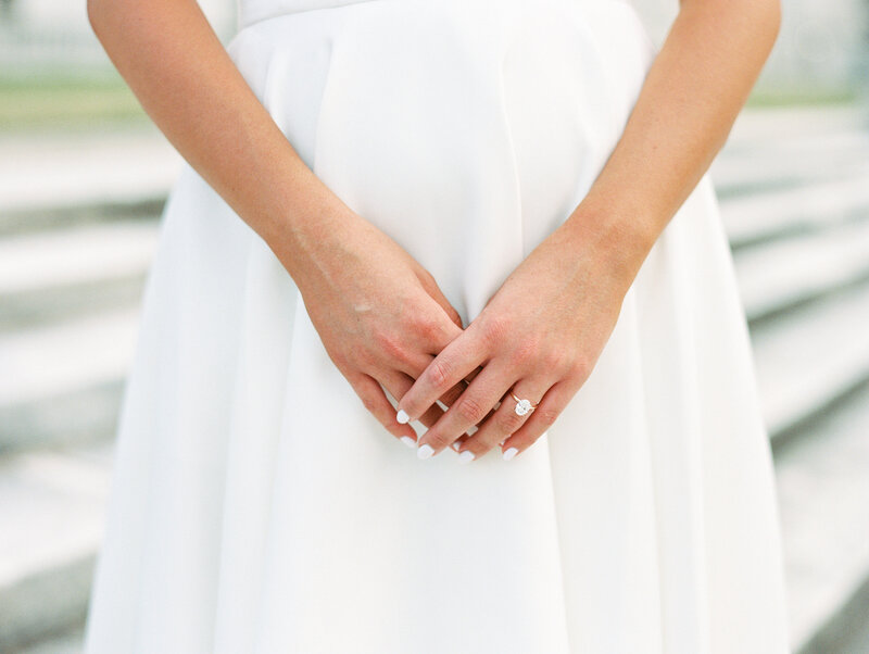 Chicago-Illinois-wedding-photographer_20