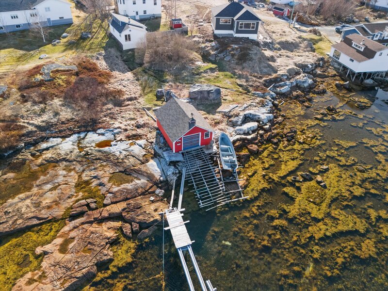 09-DJI_20250502175515_0055_D
