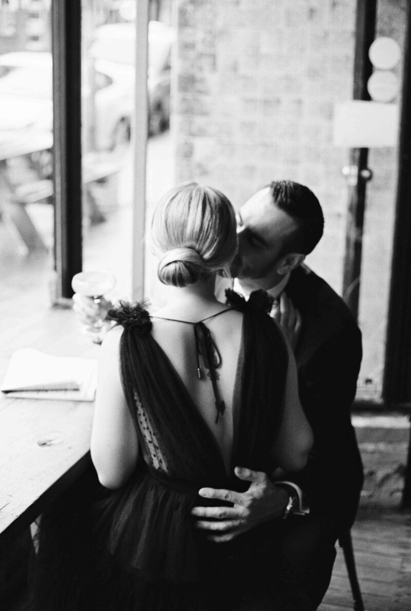 Newcastle Australia City Photo Session Film - Timeless Luxury Fine Art Film Destination wedding photographer Sheri McMahon-33