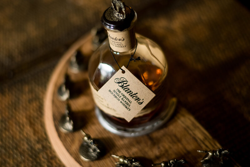 Boston-Wedding-Photographer-Bella-Wang-Photography-Grand-View-Estate-Jaffrey-NH-39