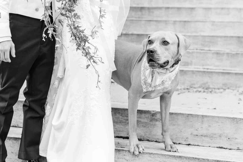 Natalie+ChrisWedding-64
