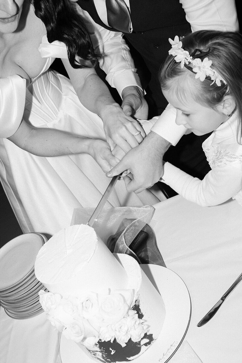 Authentic and artistic wedding photography for adventurous couples planning a European destination wedding.