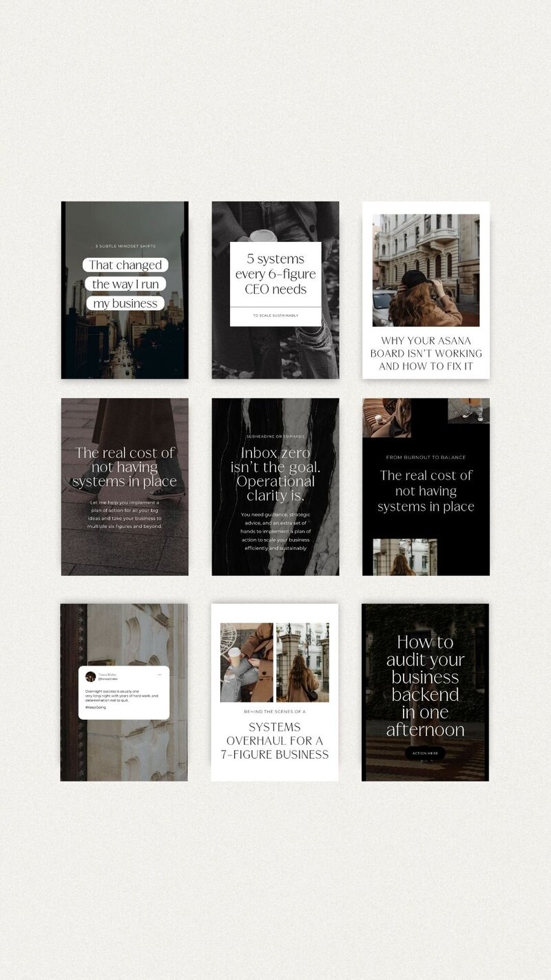 Tessa-Social-Mockups4