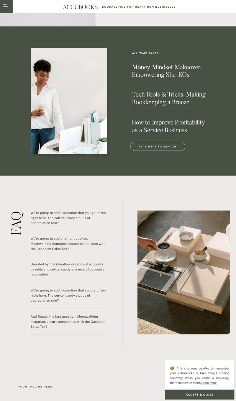 bookkeeper-showit-template-8