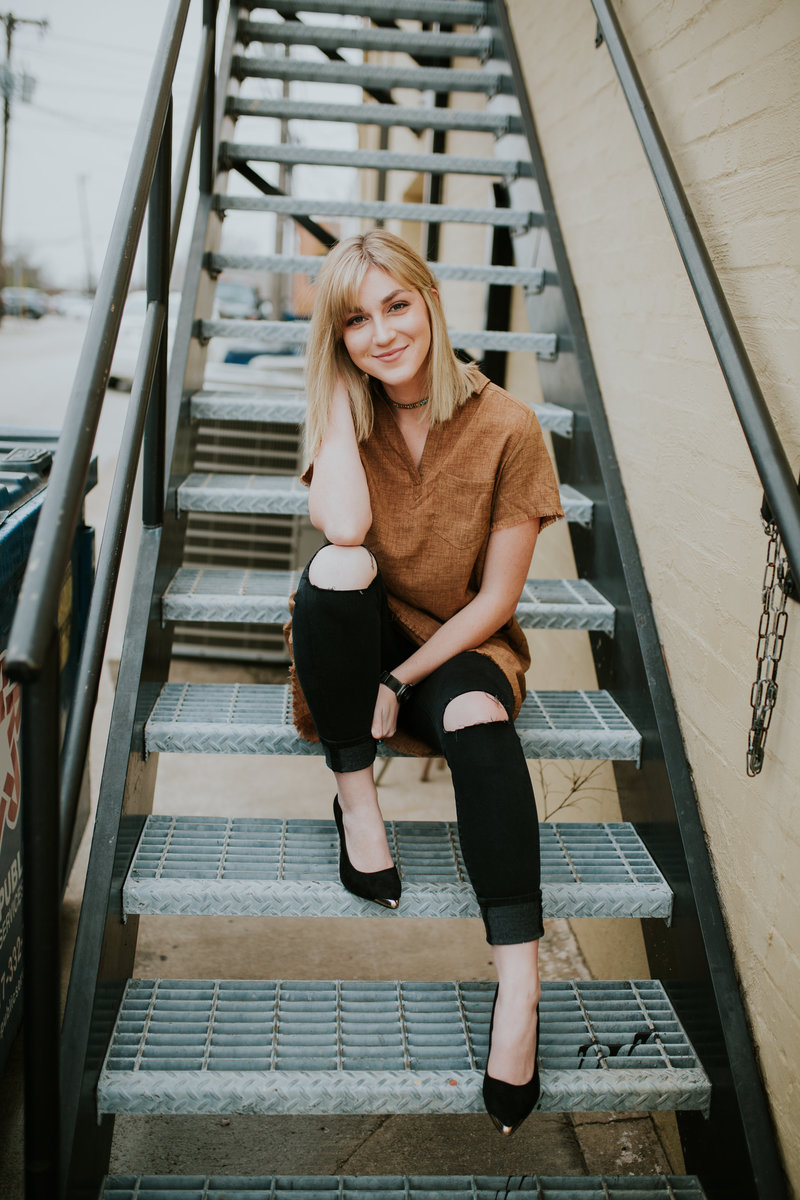 Gigi_SeniorPortraits-285