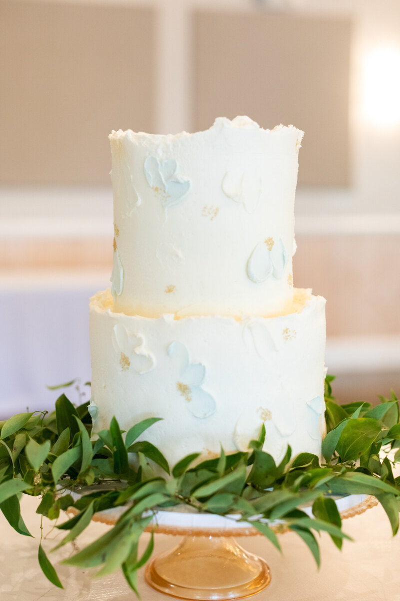Triple J Manor House Wedding in Mocksville NC-05