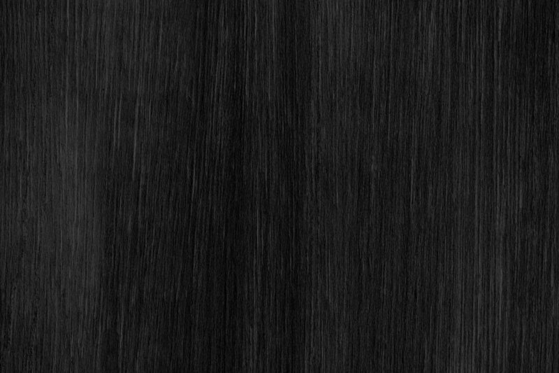 rustic-black-wood-textured-background-2021-09-02-06-00-27-utc