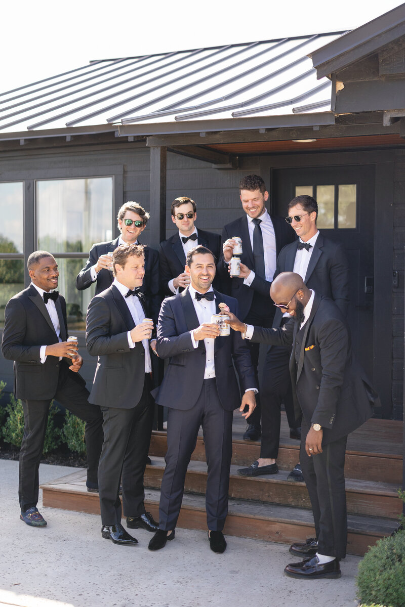 bridal-suite-the-arlo-austin-1