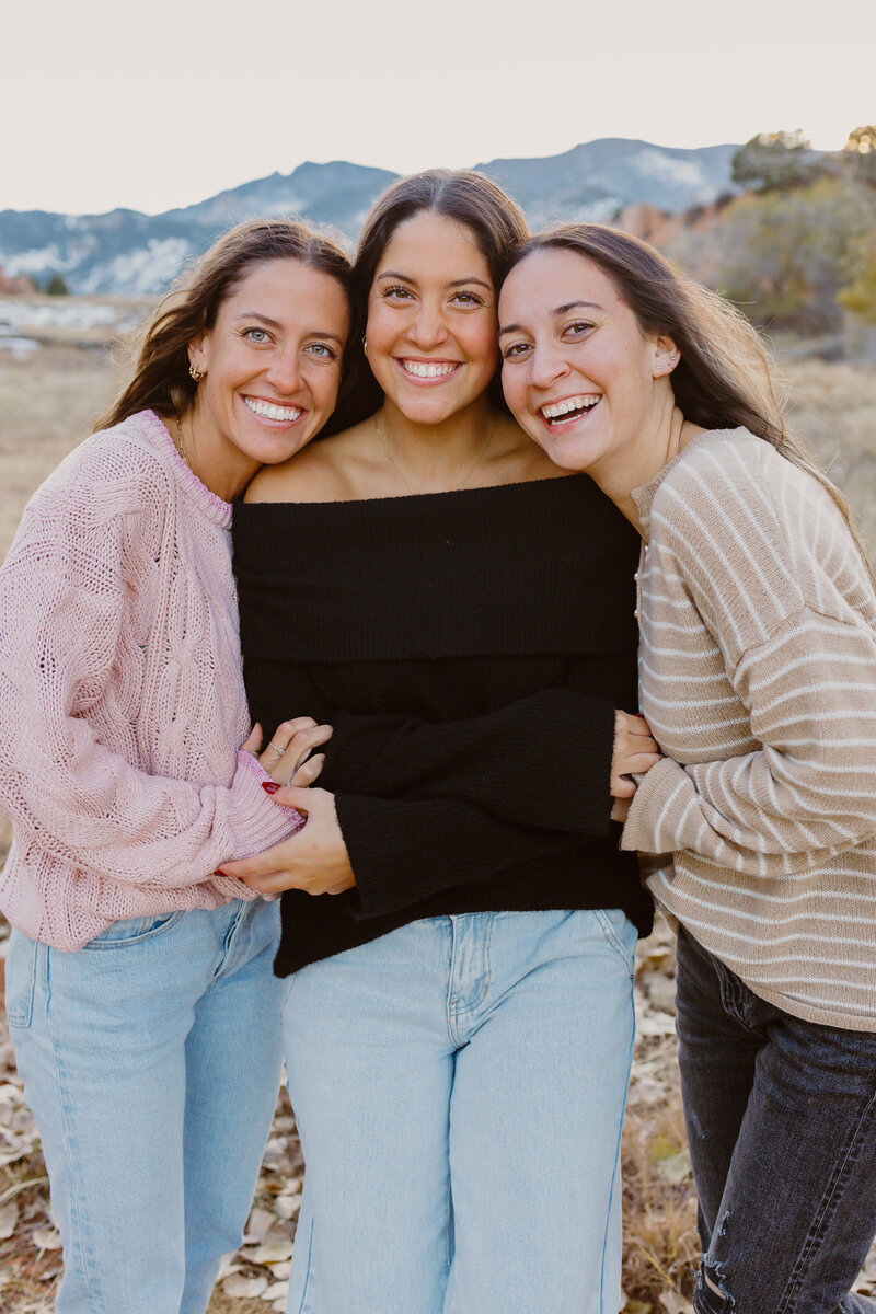 colorado-springs-family-photographer-18