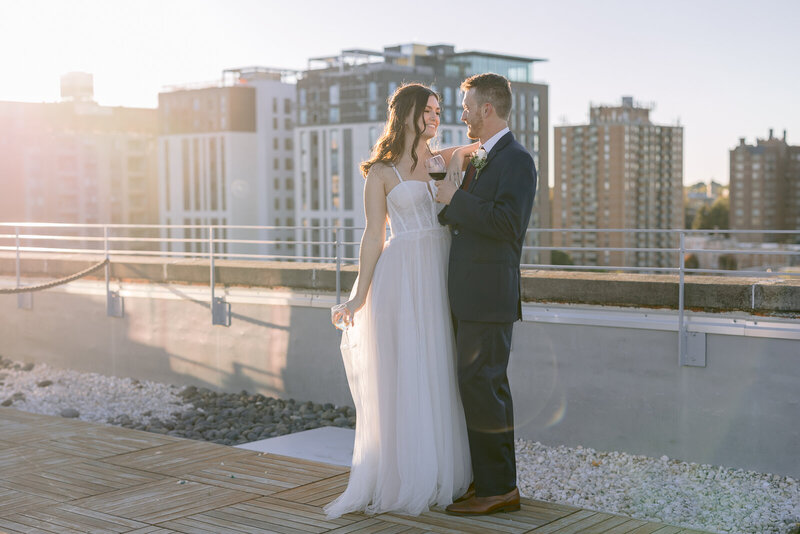 DCWeddingPhotographer2S2A8491-Edit