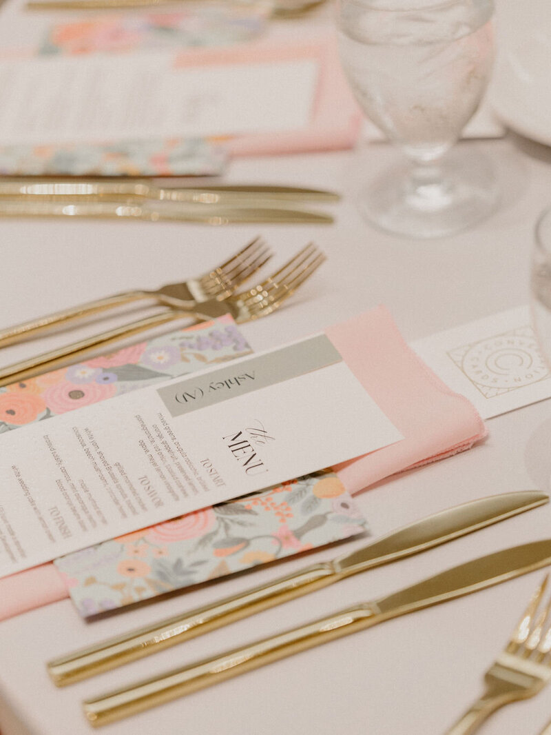 Bryce Gaston Events San Diego Wedding Planner Scripps Seaside Forum 1151