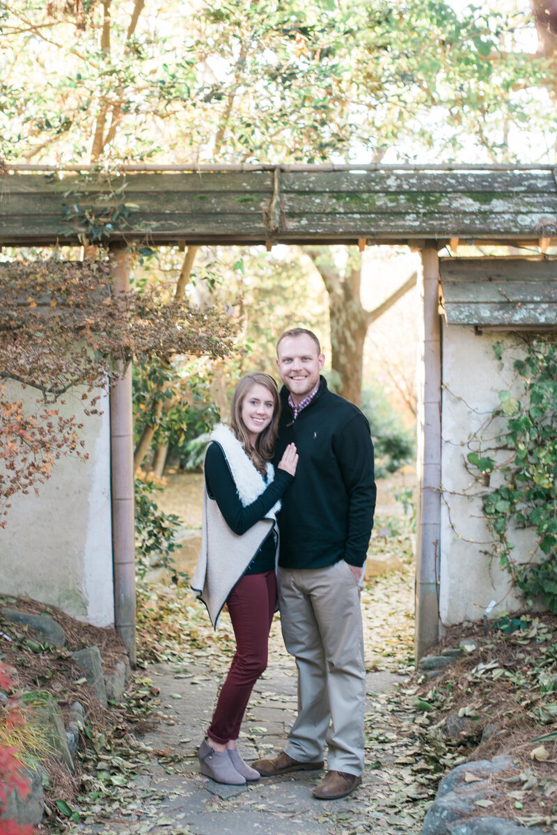 raleigh_nc_film_engagement_photographer_casey_rose_ashlynjustin_043