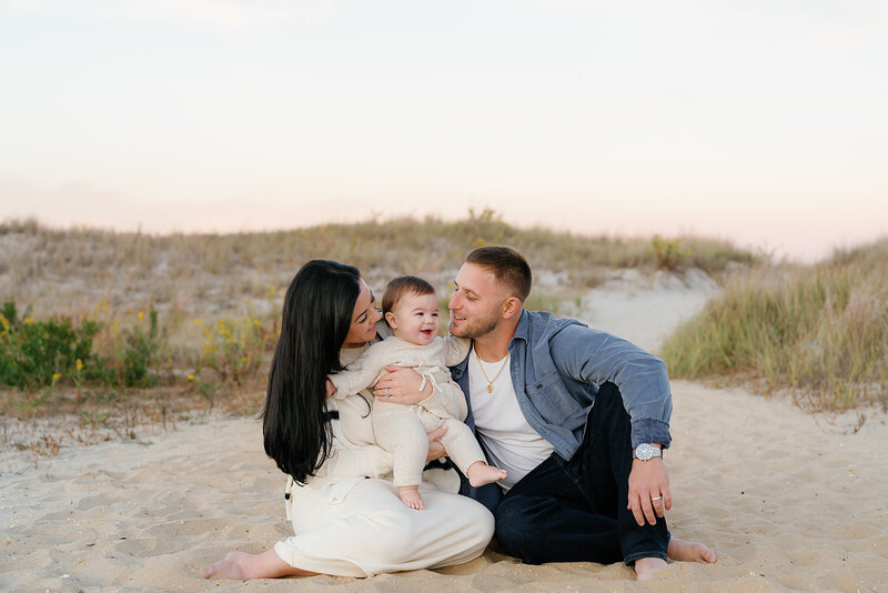 MagdalenaStudios_Mazza-172_websize