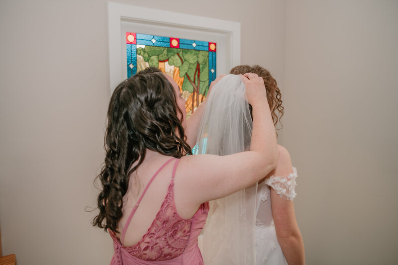 23-Nina & Noah - Final Edits - Detroit Photographer - Mariah Kasten Photo