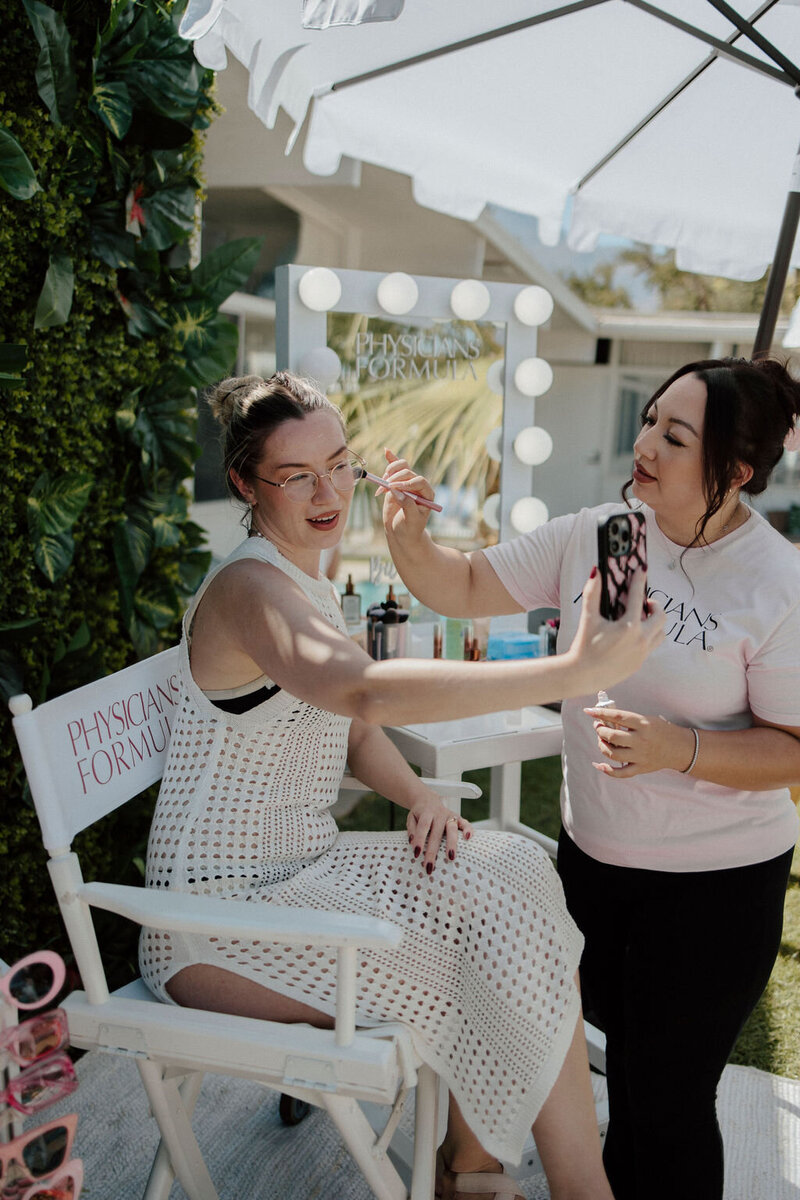 EmmaLoganPhotography-8362
