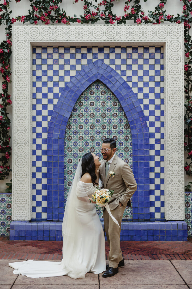 Malaya Images - Christina and Mark - Sneak Peek (24 of 40)