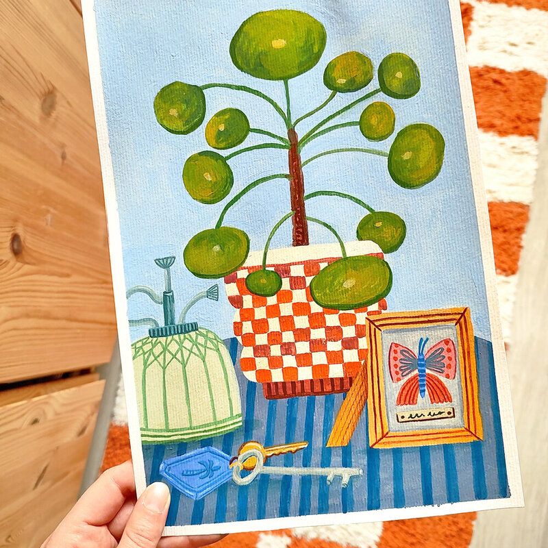 37. Vlinder_pilea_ori3