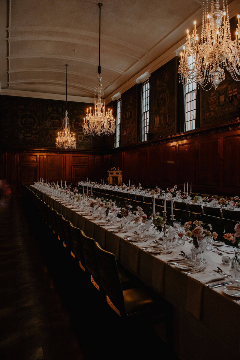 The Ned London Wedding_alison+rob_preview_064