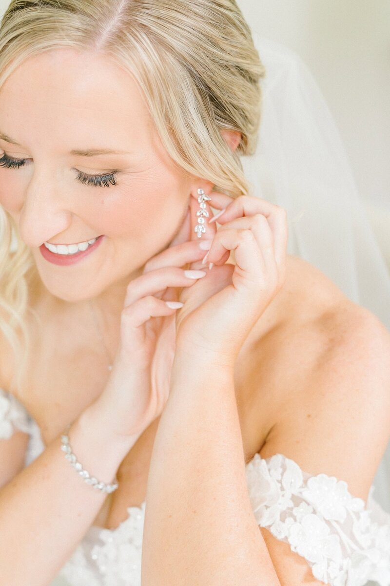 nc-wedding-photography3