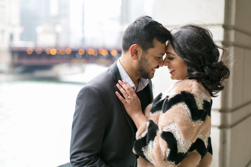 Vaibhav+Juhi_proposal-063