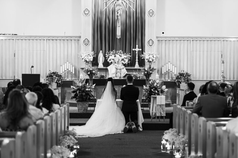 st-agnes-berkshire-lake-camp-wedding-photography-30
