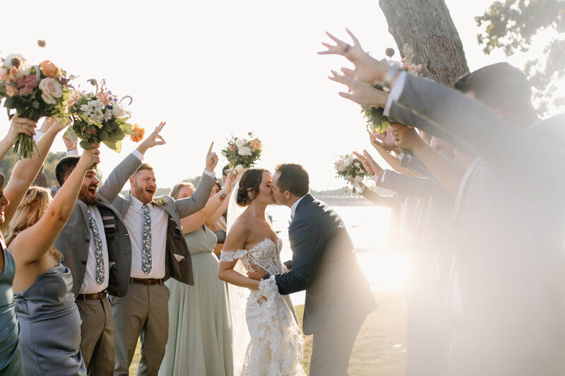 Jacquelyn_Taylor_Wedding_Photographer_69