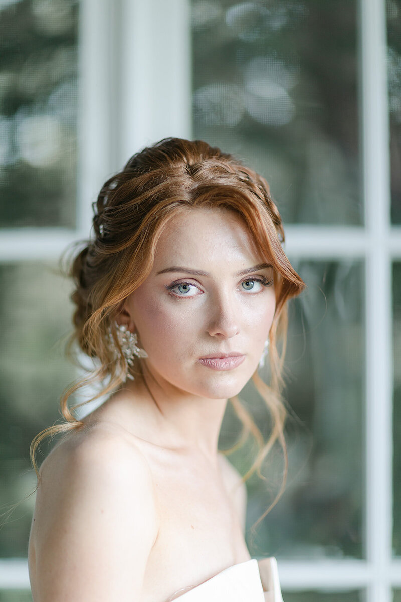 soft-glam-bridal-makeup