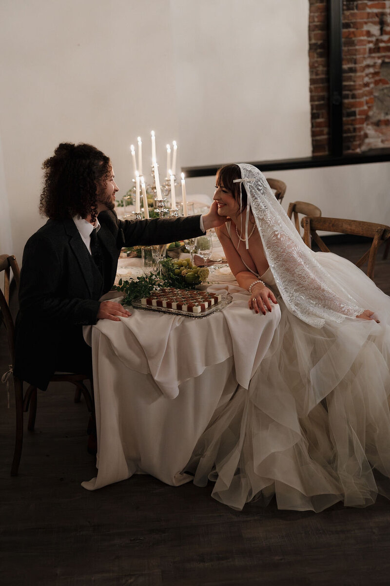 Urban-Chic-Events-at-Revelry-Park-Avenue-49