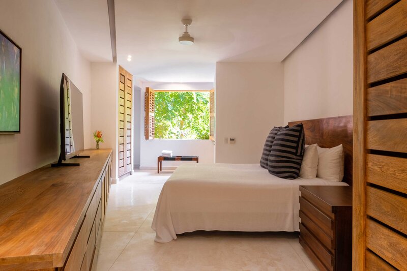 04-01-1-El-Careyes-Club-and-Residences-Residence-113-3BDR-31