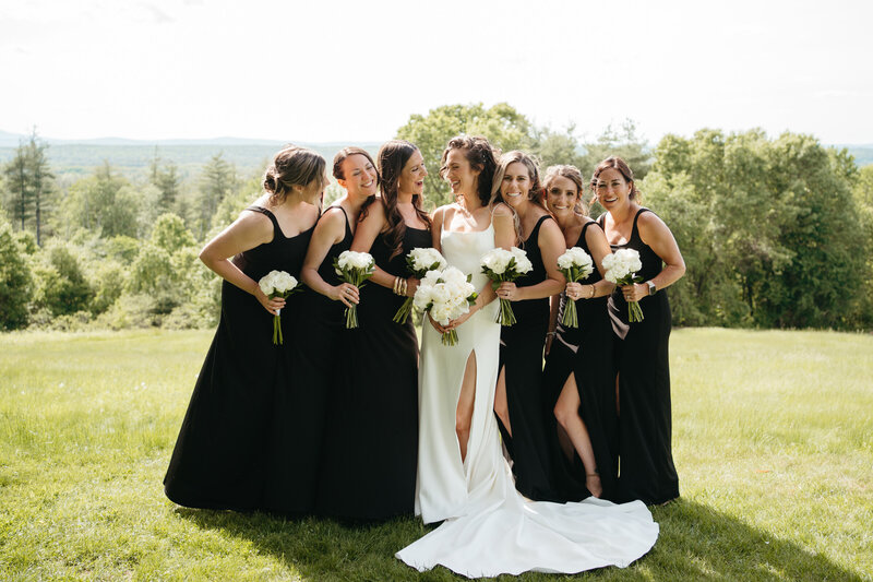 wedding-197