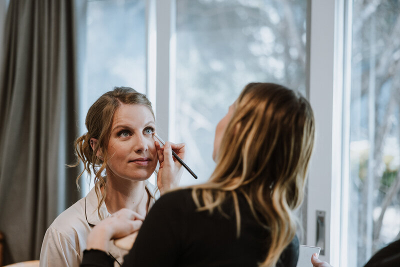 Georgia and Greg Thredbo Wedding Blog-20