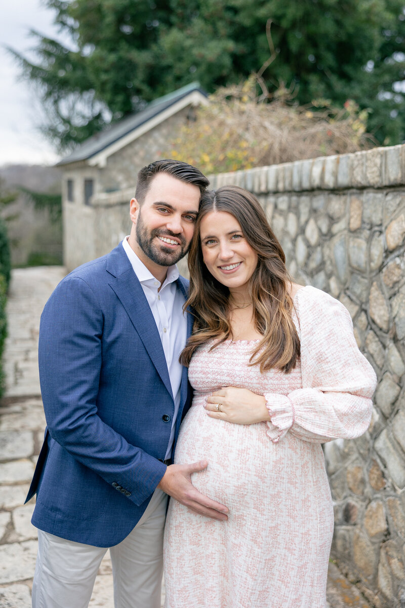 maymont-maternity-session-2