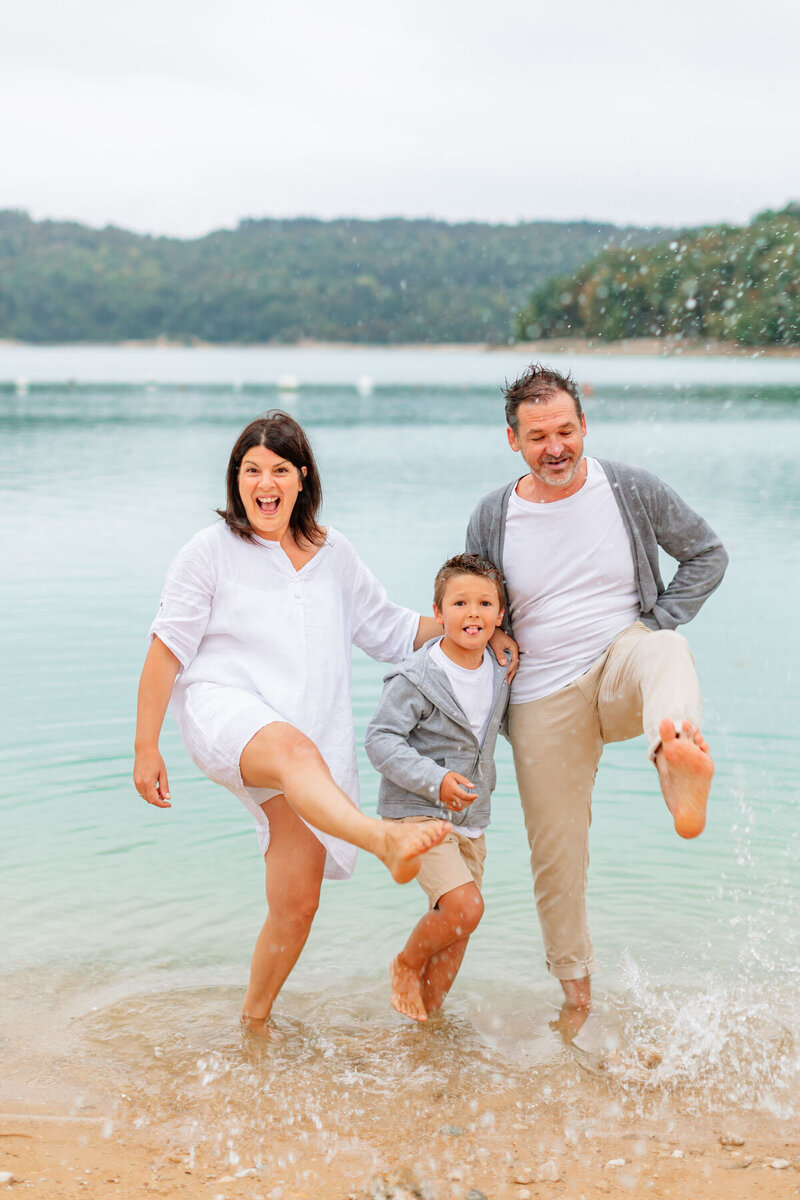 Photographe de famille2