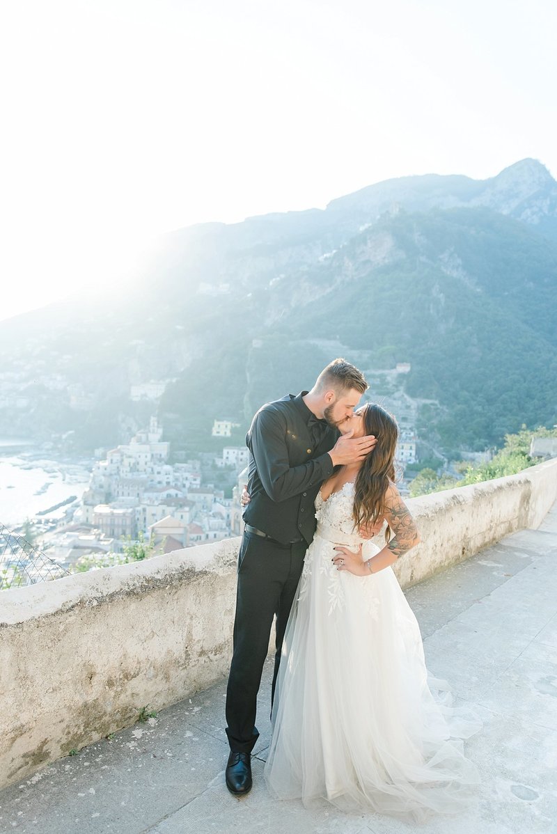 brandi-duane-italy-elopement-photosDSC_3819-2