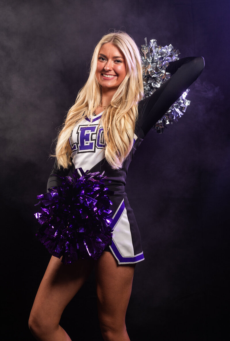 Leo_Senior_Cheer_Sneaks-12