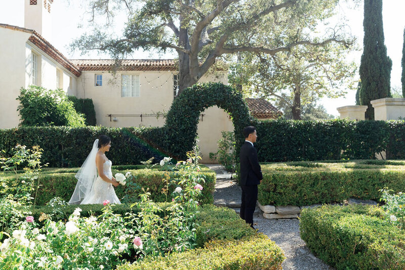 San Juan Capistrano Wedding Planner Radiant Love Events 3