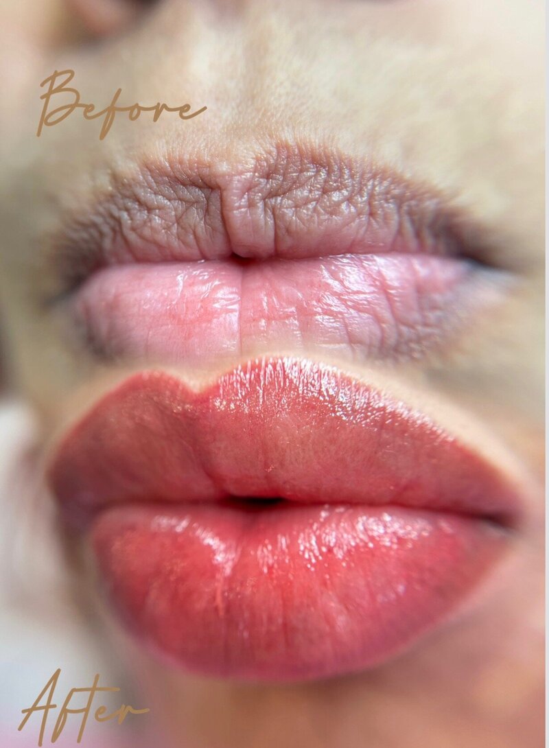 pmu lips 